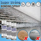 Super Bonding Spray (KOOP 1 KRIJG 1 GRATIS)