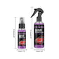 3 in 1 Keramische Auto Coating Spray (30% UIT)