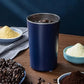 ✨(Hot Sale 49% KORTING)✨Draagbare molen (gratis verzending)