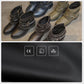 Beste cadeau*Westerse cowboy stijlvolle laars