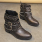 Beste cadeau*Westerse cowboy stijlvolle laars