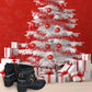 Beste cadeau*Westerse cowboy stijlvolle laars