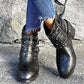 Beste cadeau*Westerse cowboy stijlvolle laars