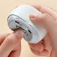 Automatische Elektrische Nagelknipper