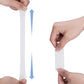 Siliconen Kleefband voor Loodgieterswerk Reparatie