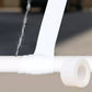 Siliconen Kleefband voor Loodgieterswerk Reparatie