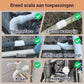 Siliconen Kleefband voor Loodgieterswerk Reparatie