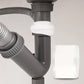Siliconen Kleefband voor Loodgieterswerk Reparatie